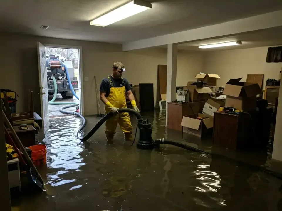 basement-burst-pipe-flooding-a-001 — frequently asked questions, 24-Hour Water Damage Restoration Services in Penn Wynne, PA